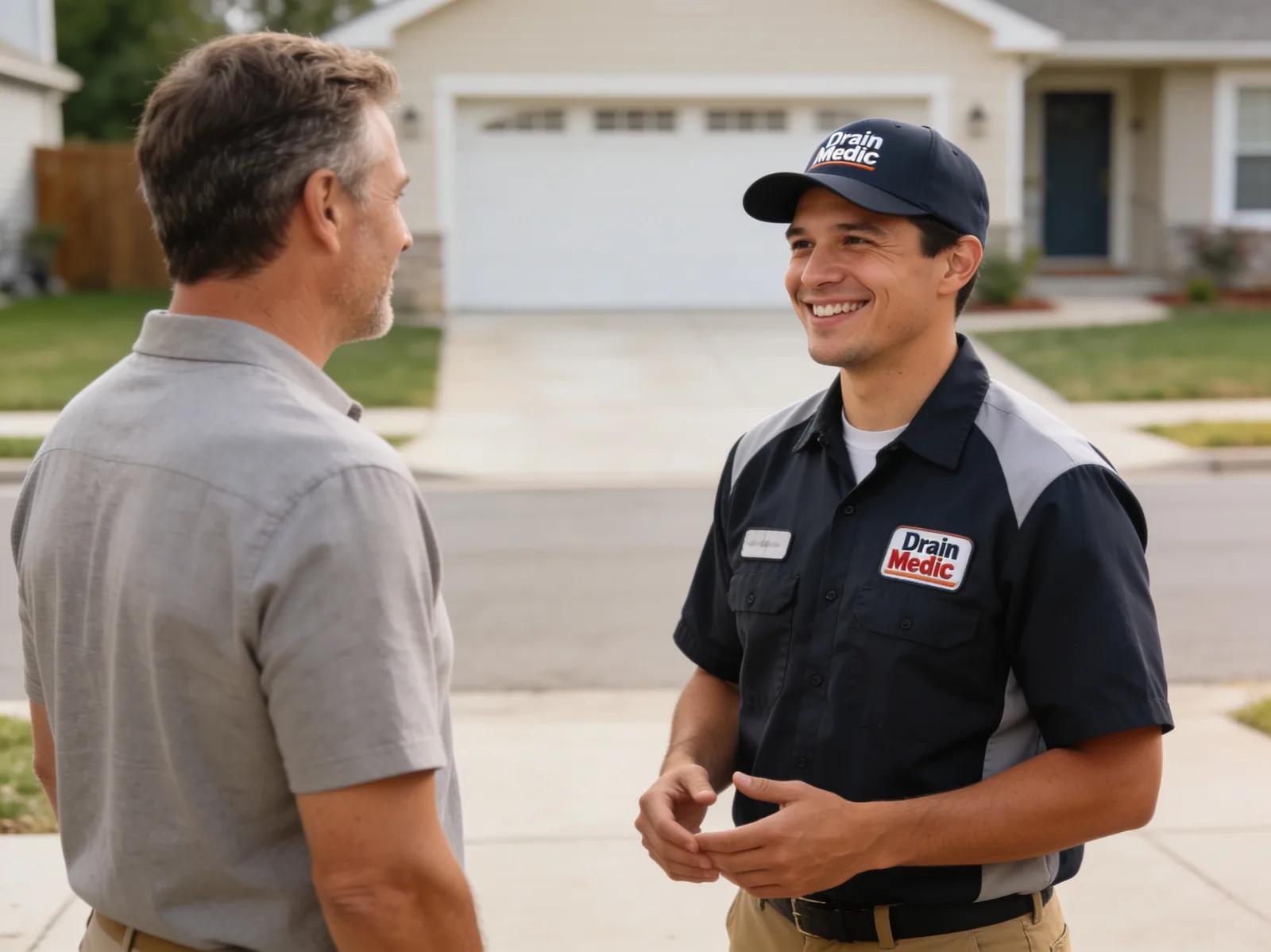 Garbage Disposal Repair Longville, MN FAQs